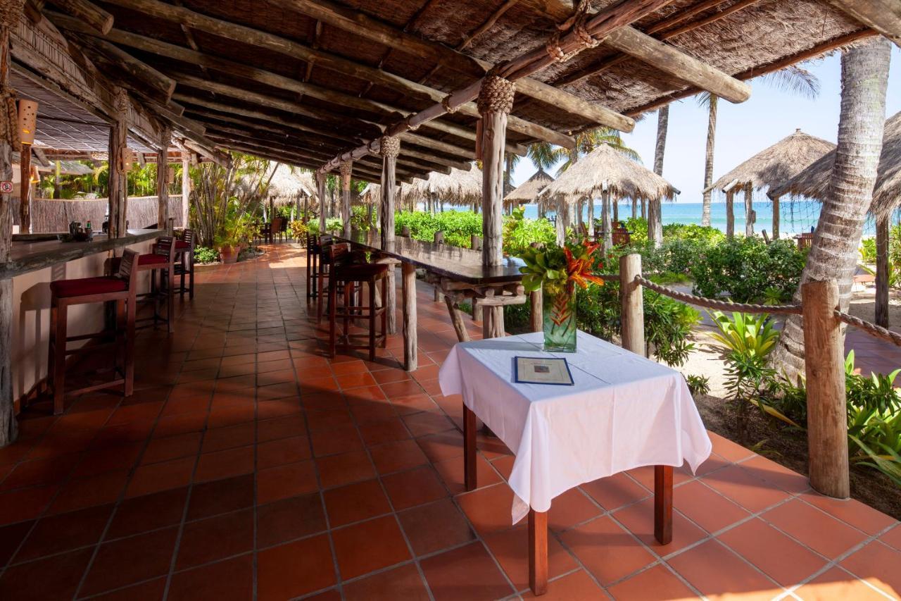 Galley Bay Resort & Spa (Adults Only) Five Islands Village Eksteriør bilde