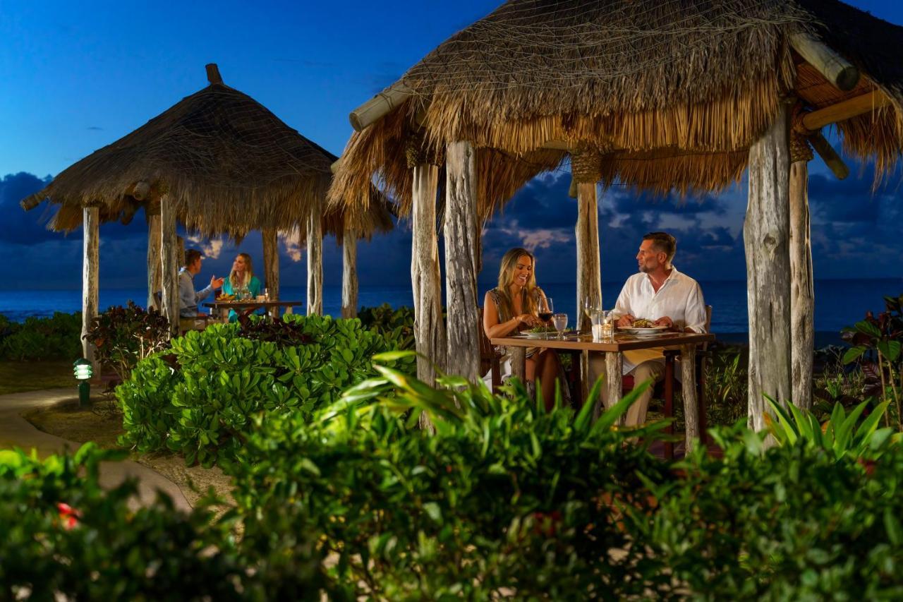 Galley Bay Resort & Spa (Adults Only) Five Islands Village Eksteriør bilde